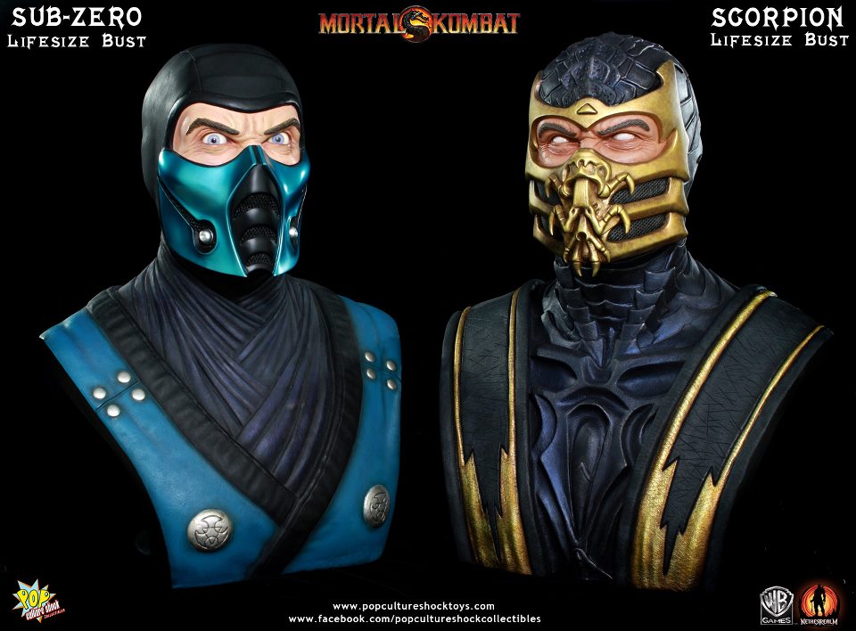 Mortal-Kombat-Scorpion-Life-Sized-Bust-022.jpg
