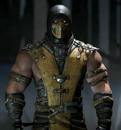 Mortal-Kombat-X-Scorpion-Cosplay-Costume-Version-01-1.jpg