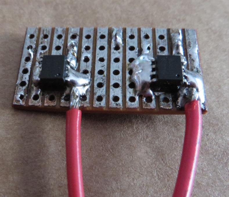 Mosfet-02.jpg