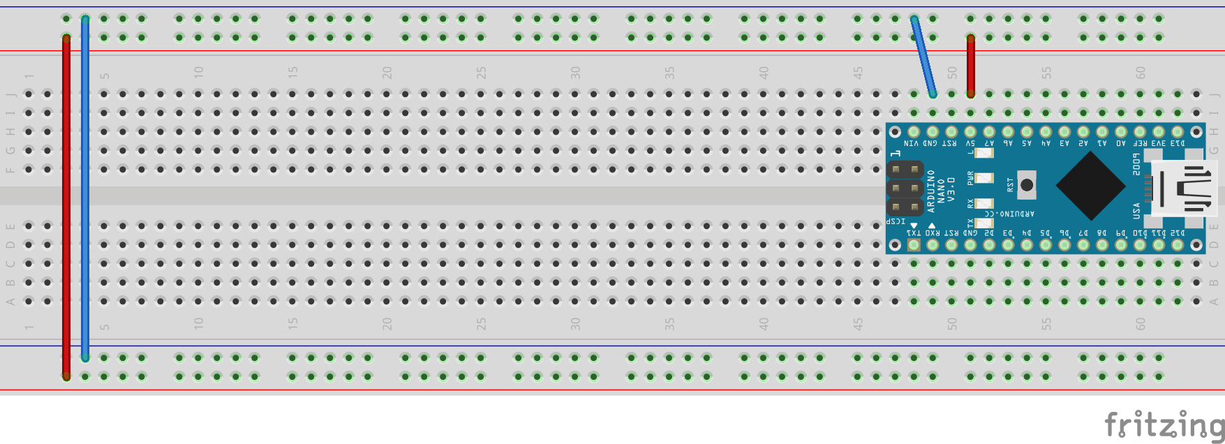 Mosquito_I_1_Nano_Placement.png