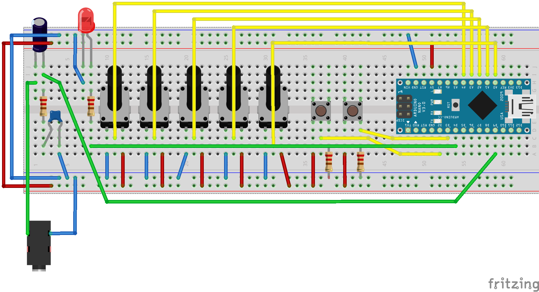 Mosquito_I_5_audio_v2.png