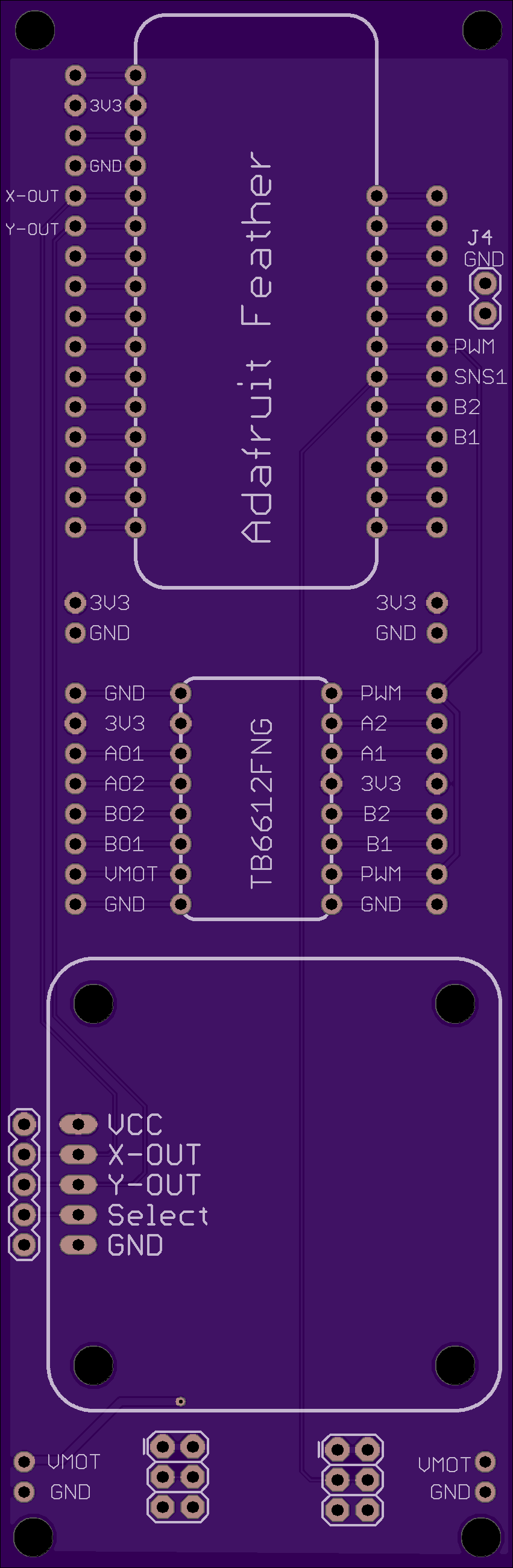 MotherboardPCB.png