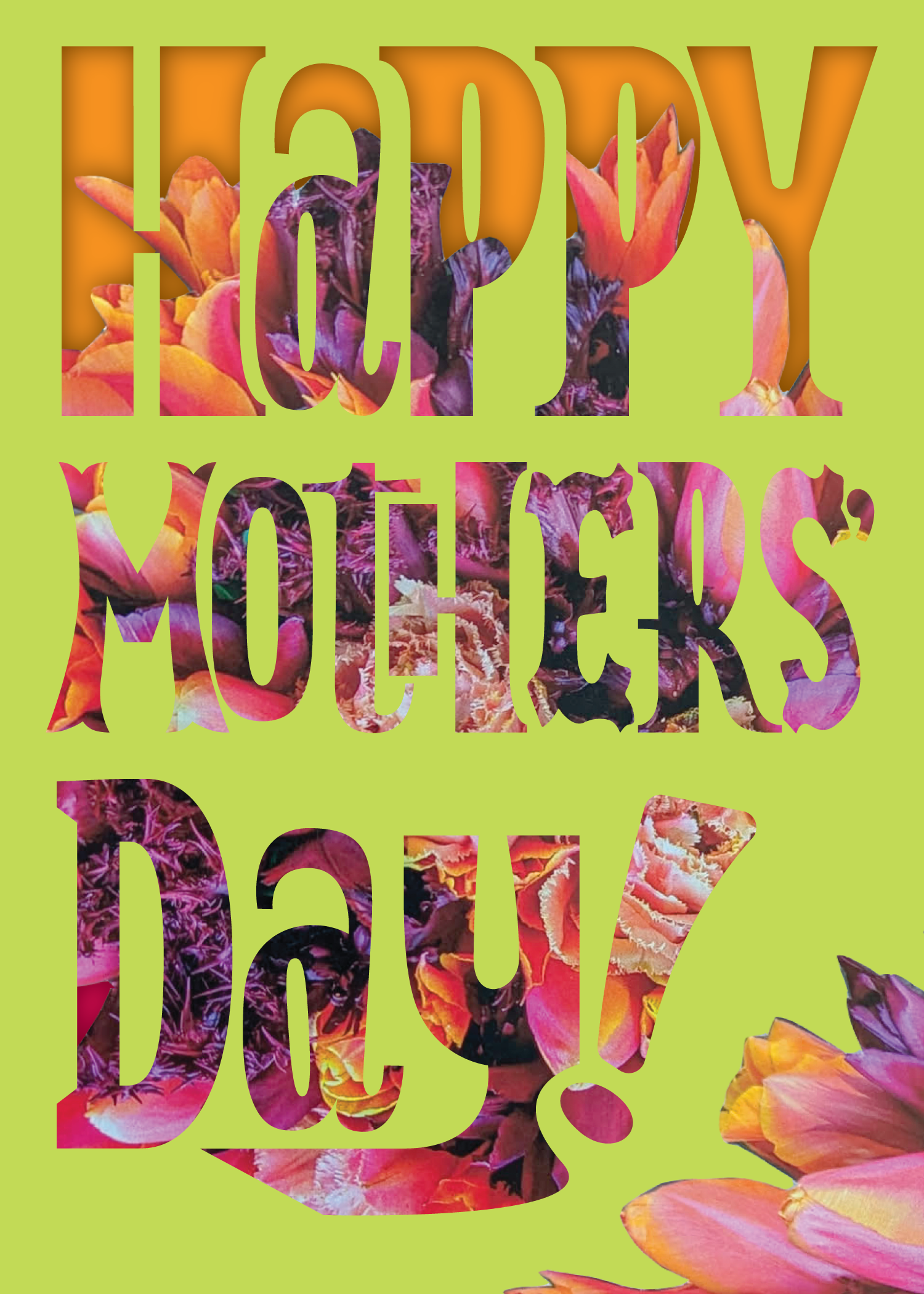 Mothers' Day Card 2026-01.png