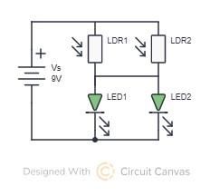 Motion Detecting Dog 02 Step 01 Design the Circuit.jpg