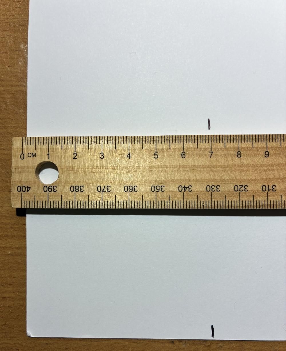 Motion Detecting Dog 09 Step 07 Cut Out the Body Shape Photo 1.jpg