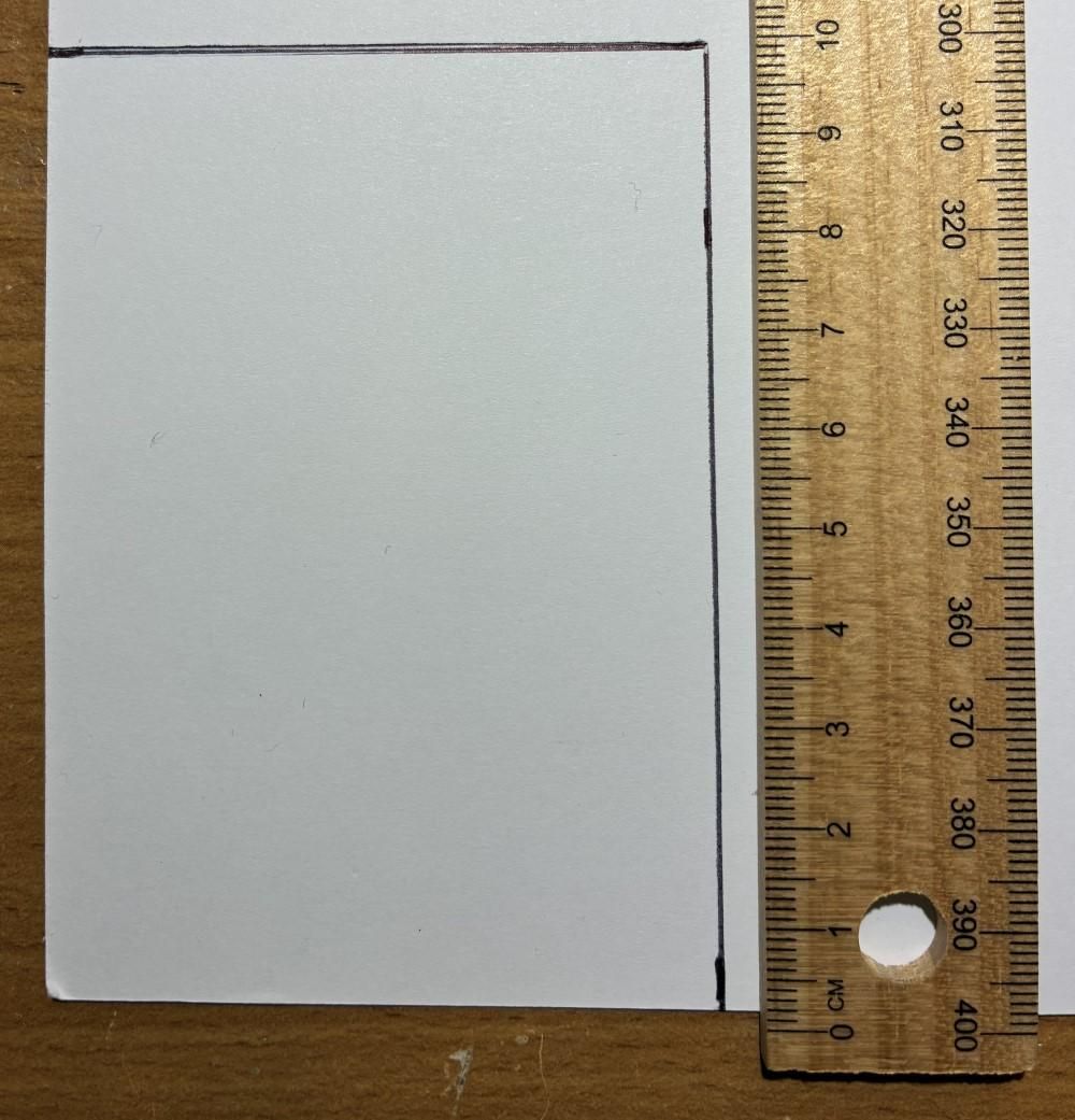 Motion Detecting Dog 10 Step 07 Cut Out the Body Shape Photo 2.jpg