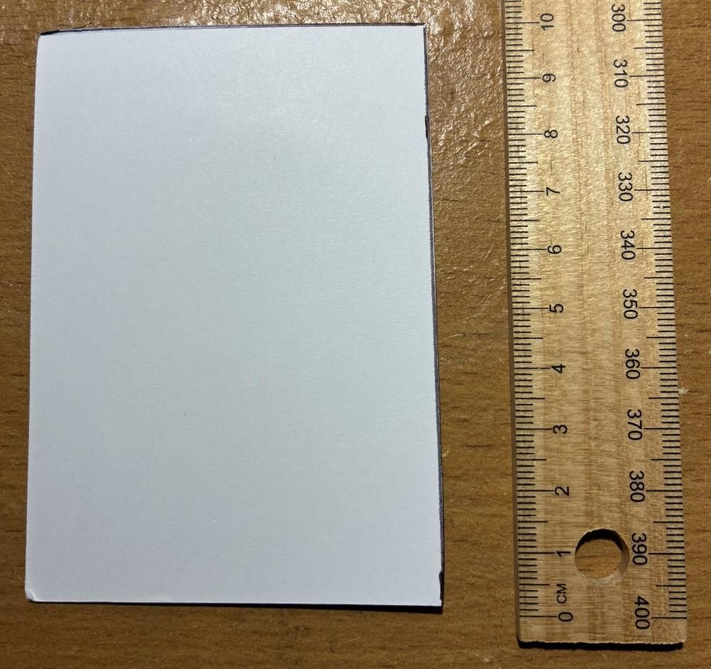 Motion Detecting Dog 11 Step 07 Cut Out the Body Shape Photo 3.jpg