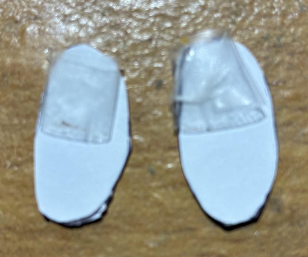 Motion Detecting Dog 15 Step 09 Cut Out the Ears Photo 2.jpg