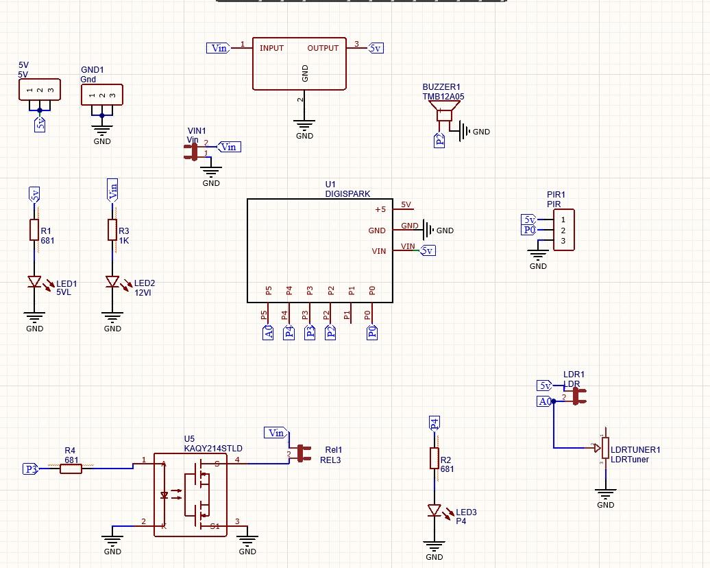 Motion Trigger Halloween Prop Circuit.jpg