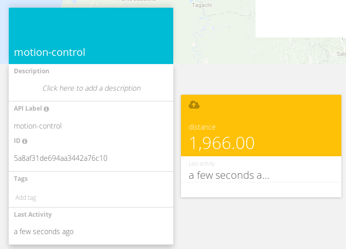 Motion app screenshot.png