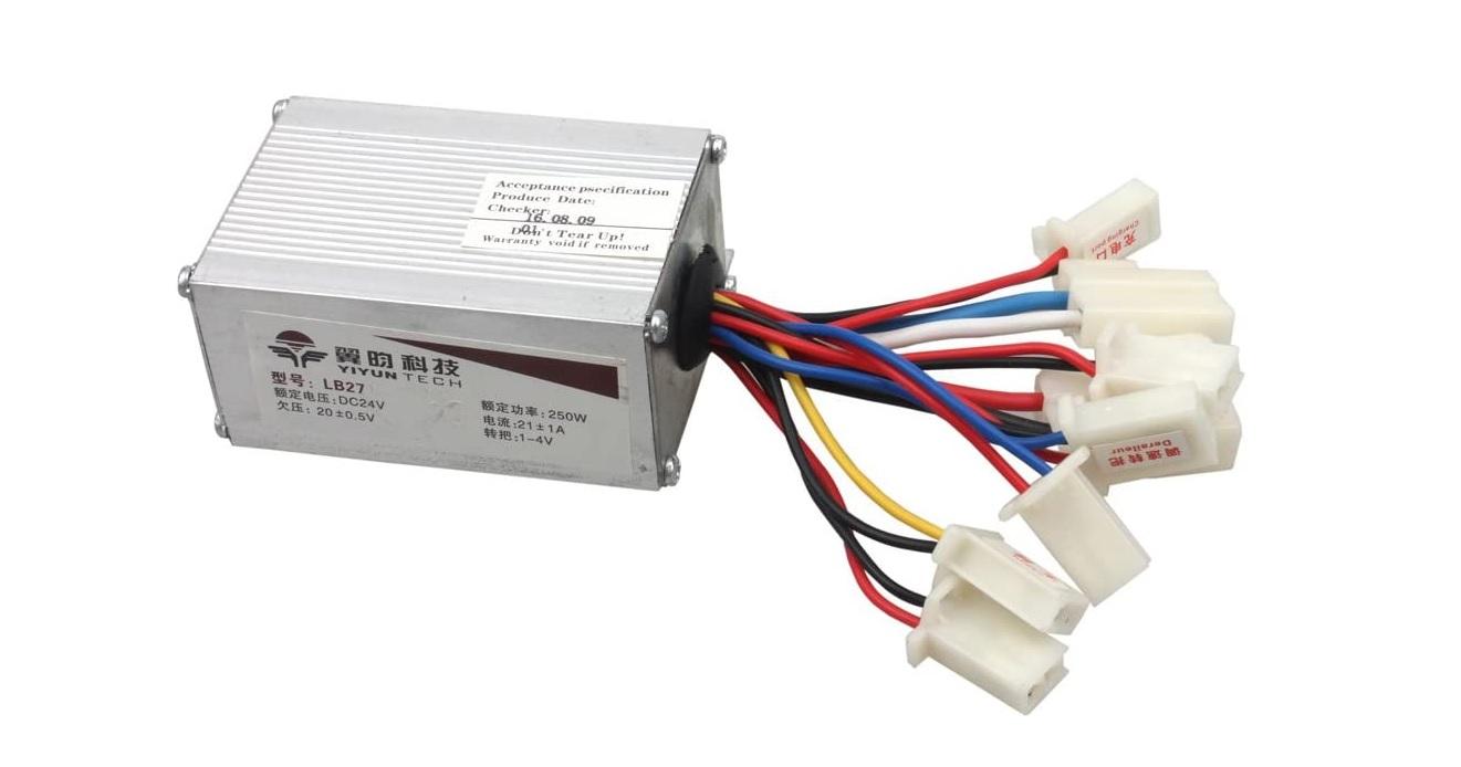 Motor Controller 1.jpg