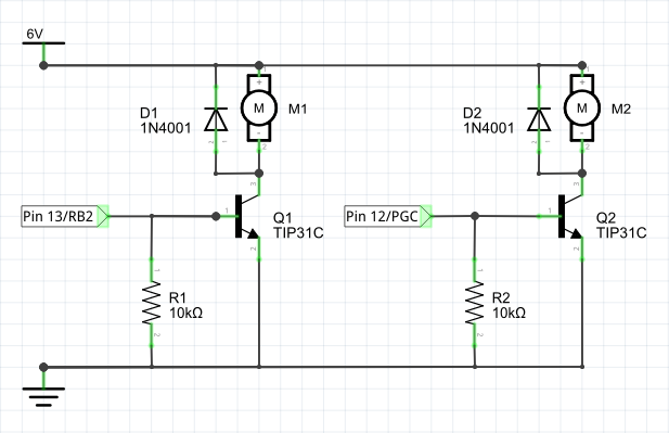 Motor Controller 2 Schematic.png