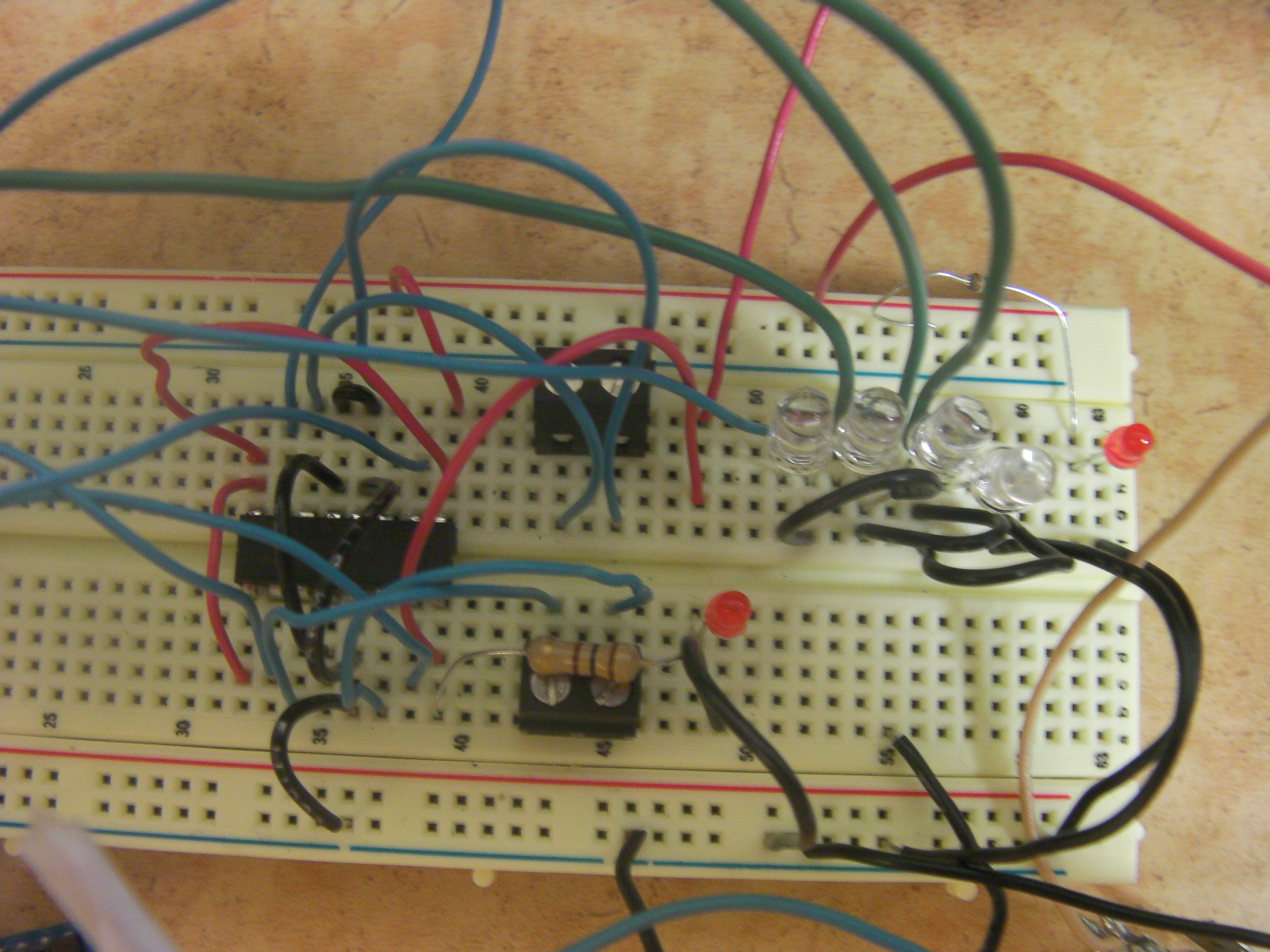 Motor Controller 2.JPG