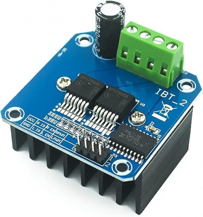 Motor Controller.jpg