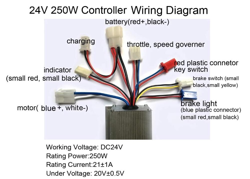 Motor Controller.jpg