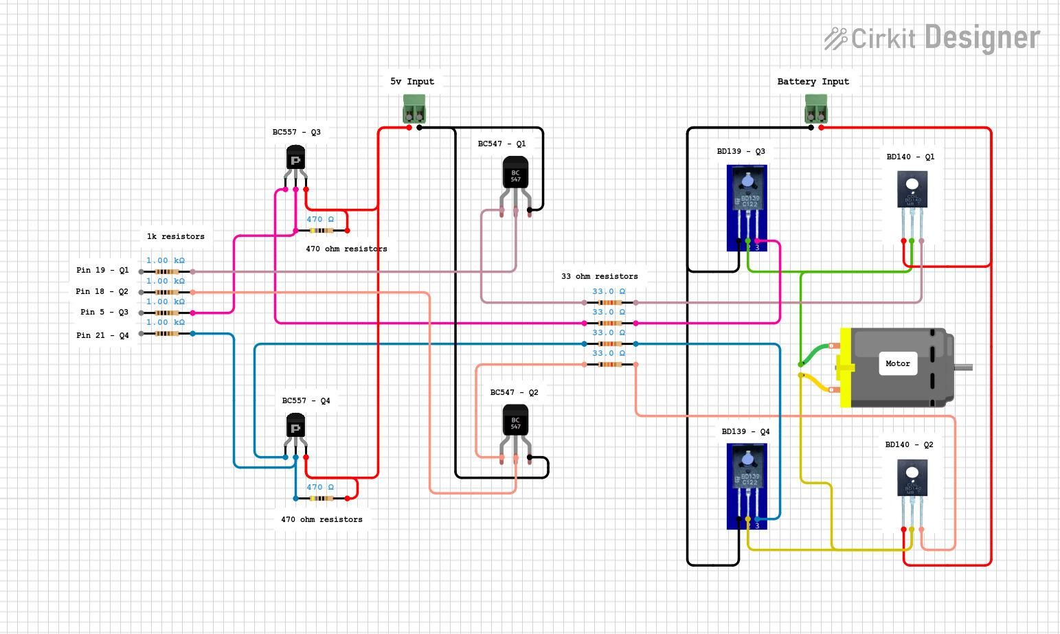 Motor Driver Block Diagram.jpg