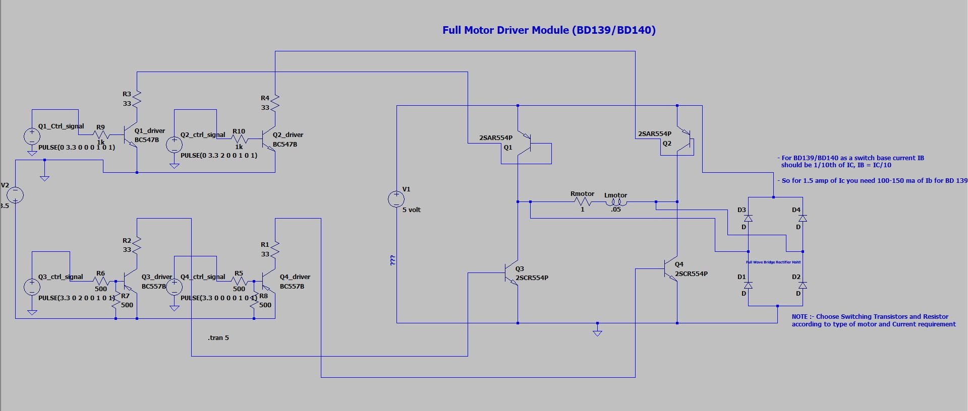 Motor Driver Circuit Diagram.jpg