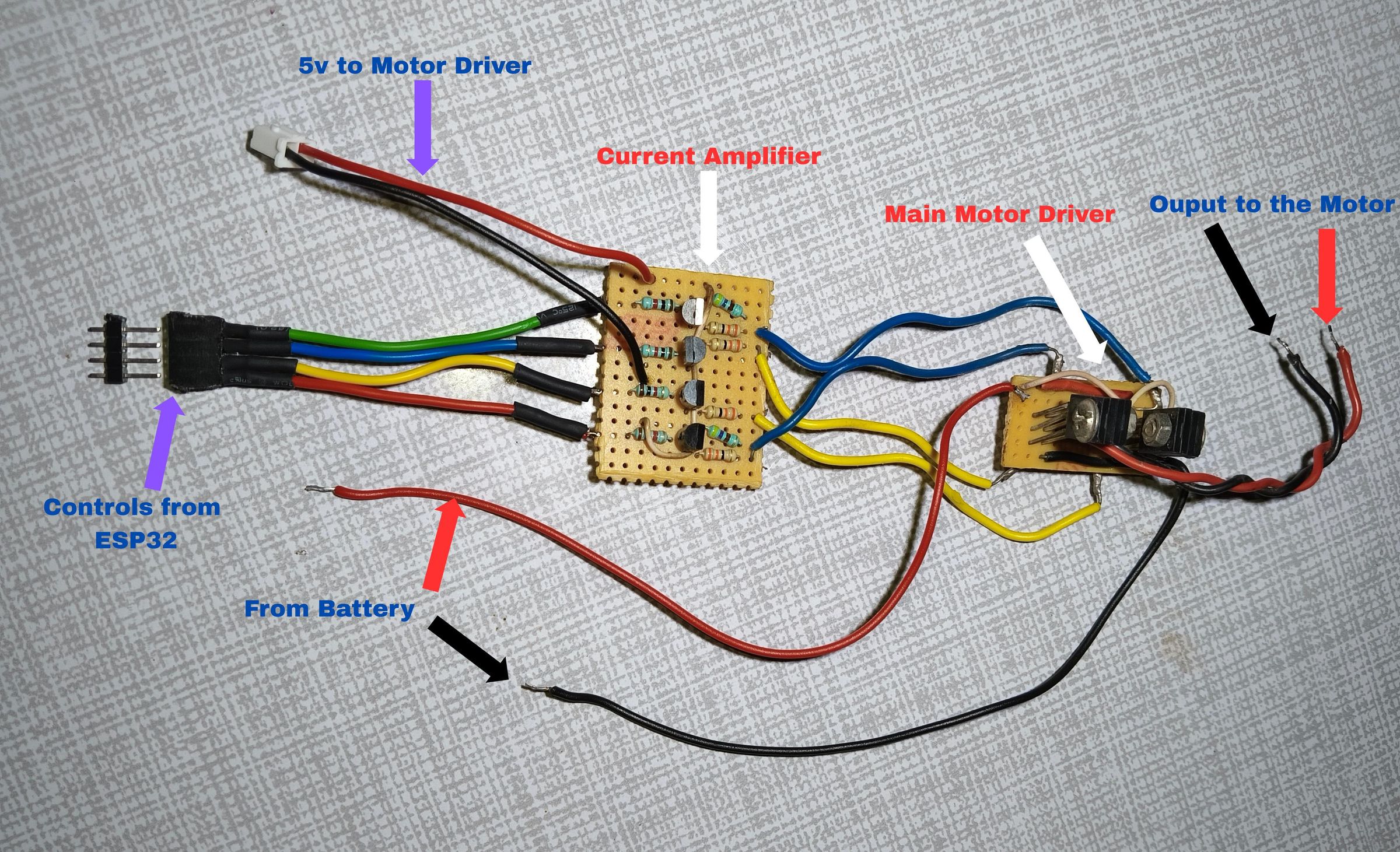 Motor Driver Layout.jpg