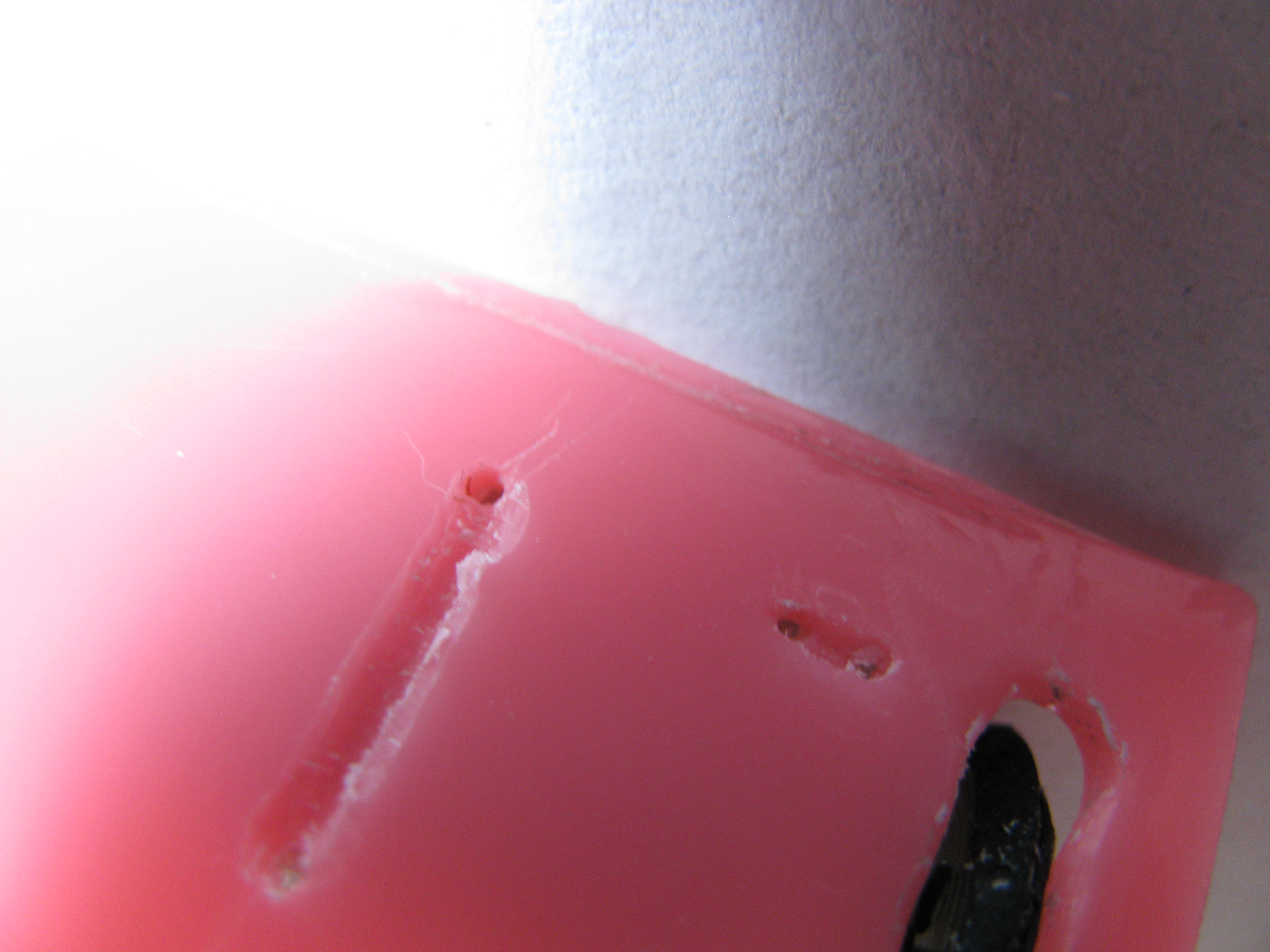 Motor Holder Holes 2.JPG