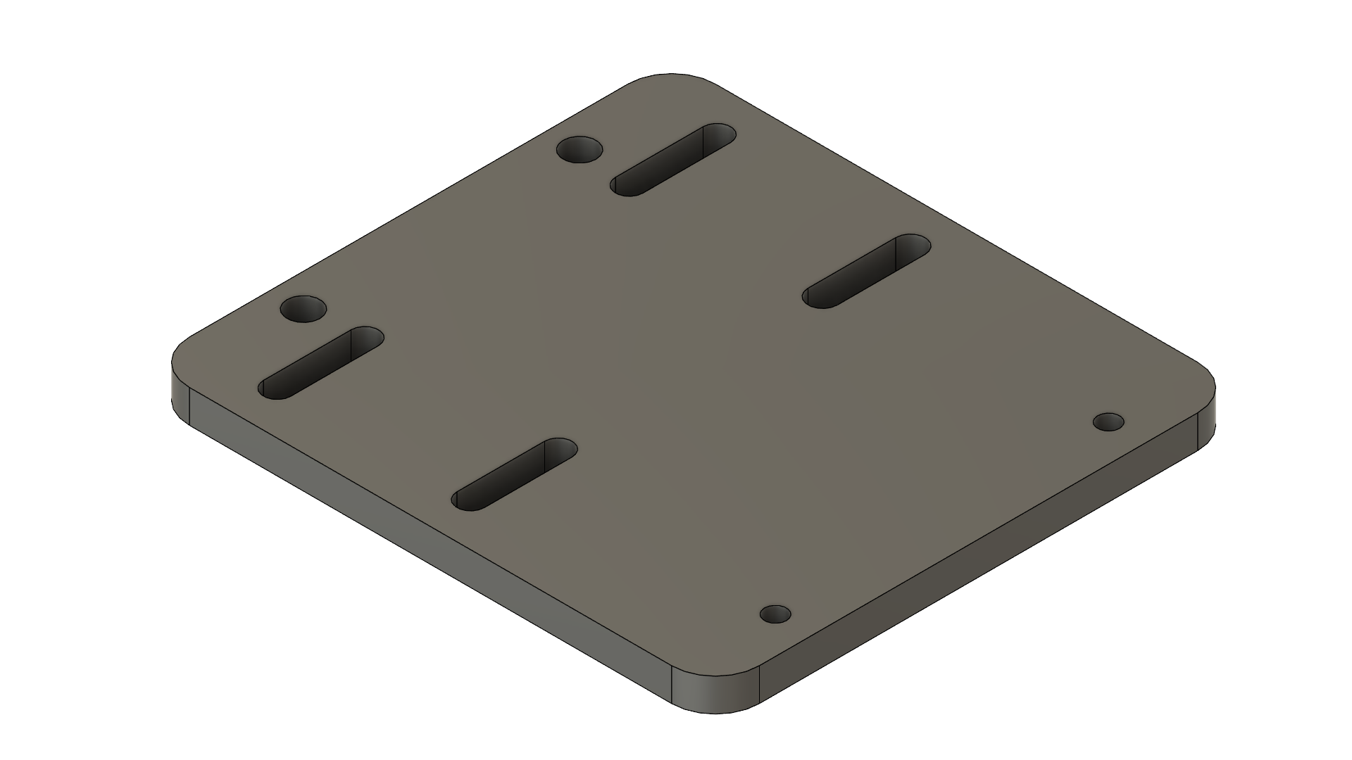 Motor Plate pic.png