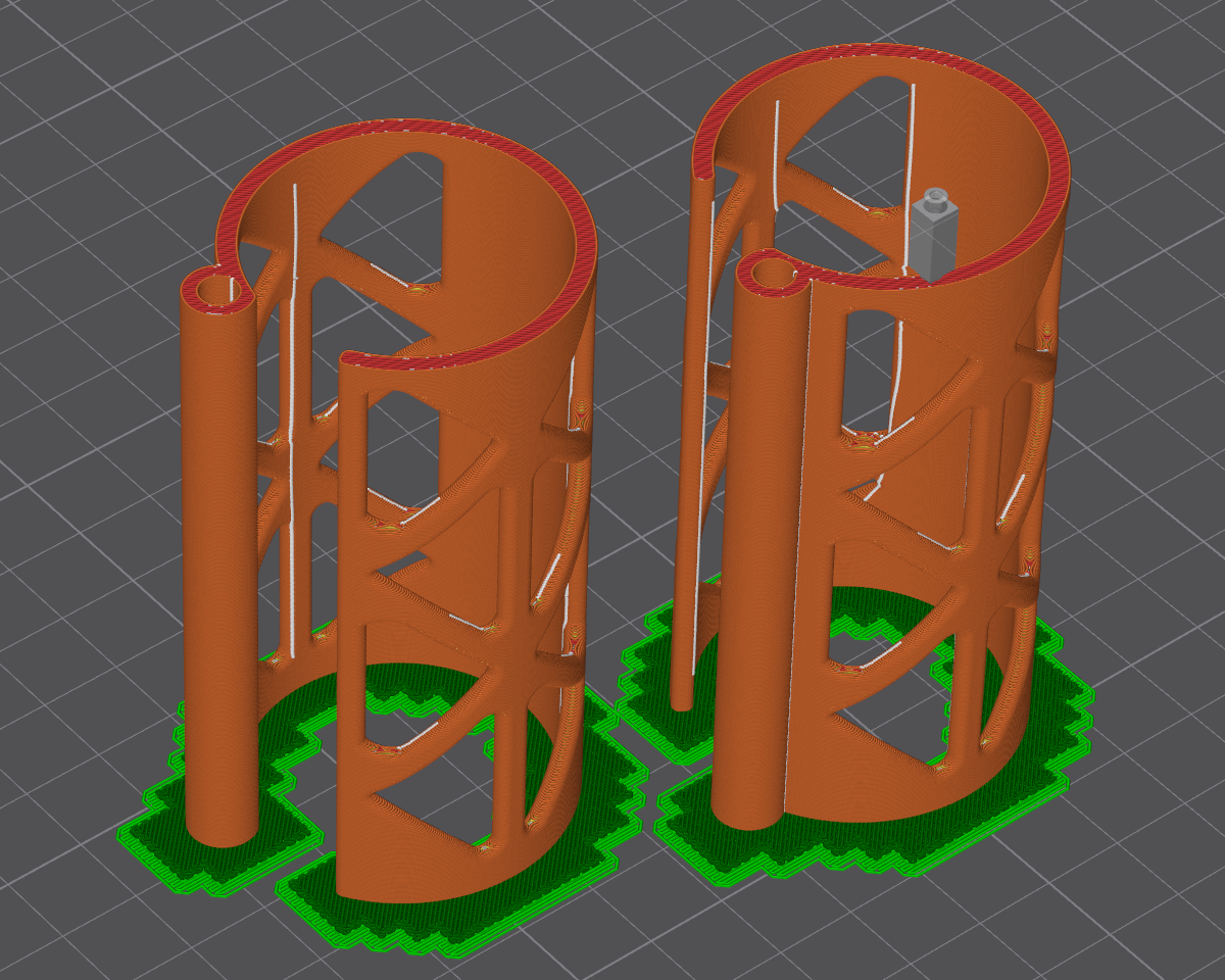Motor Spacer.png