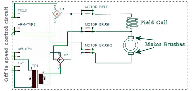 Motor Speed control with DC section.jpg