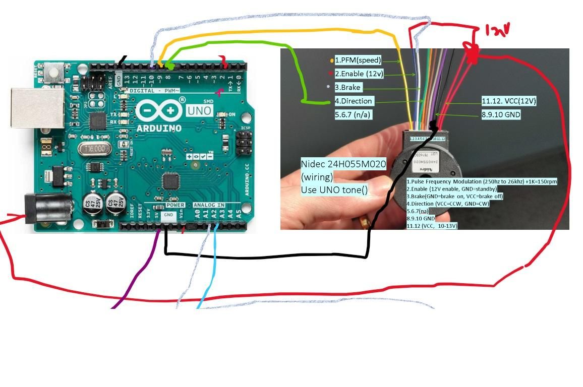 Motor Wiring.jpg