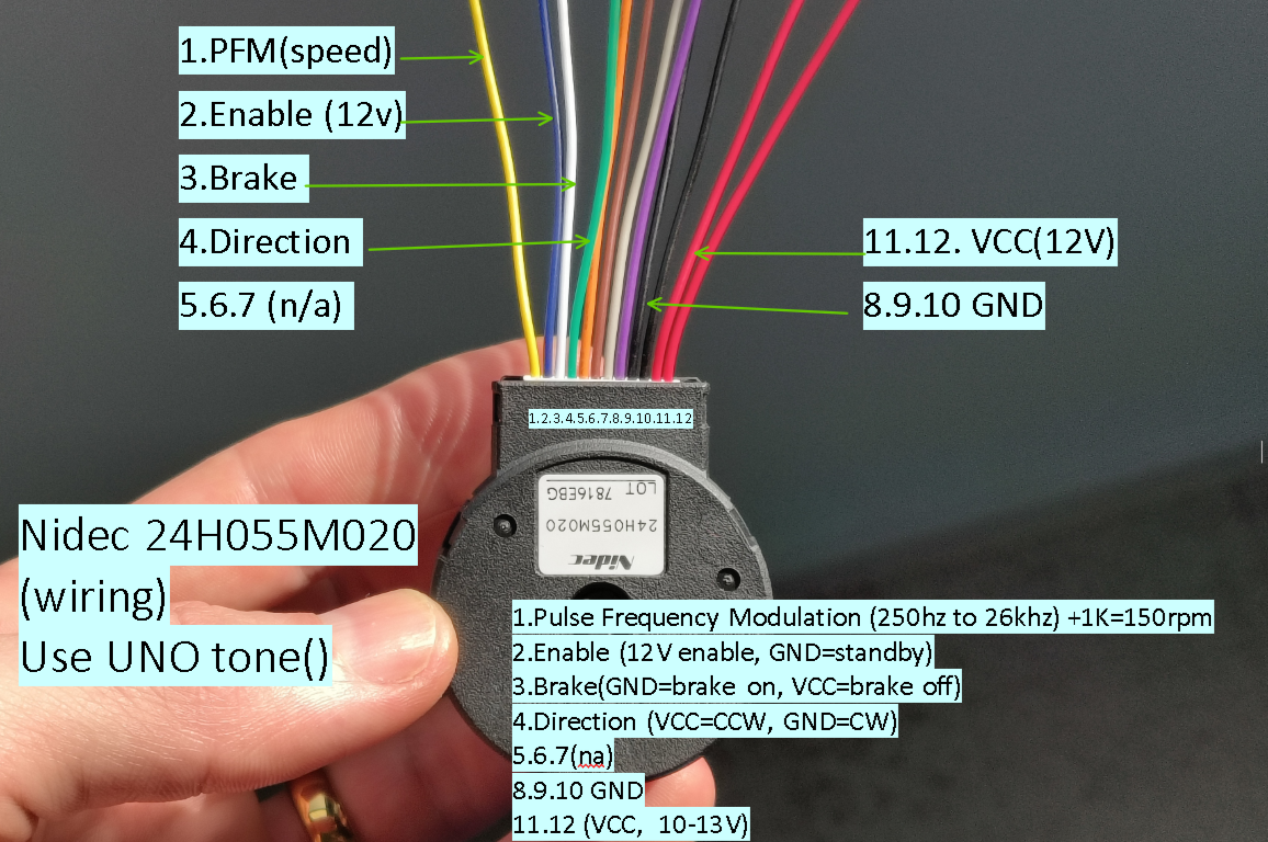 Motor Wiring.png