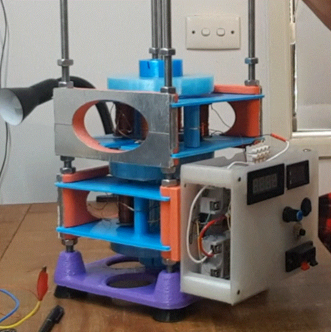 Motor assembely.gif