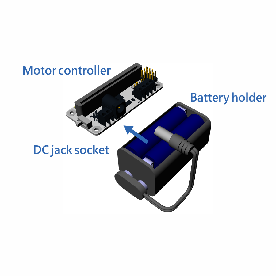 Motor controller Battery Square PNG.png