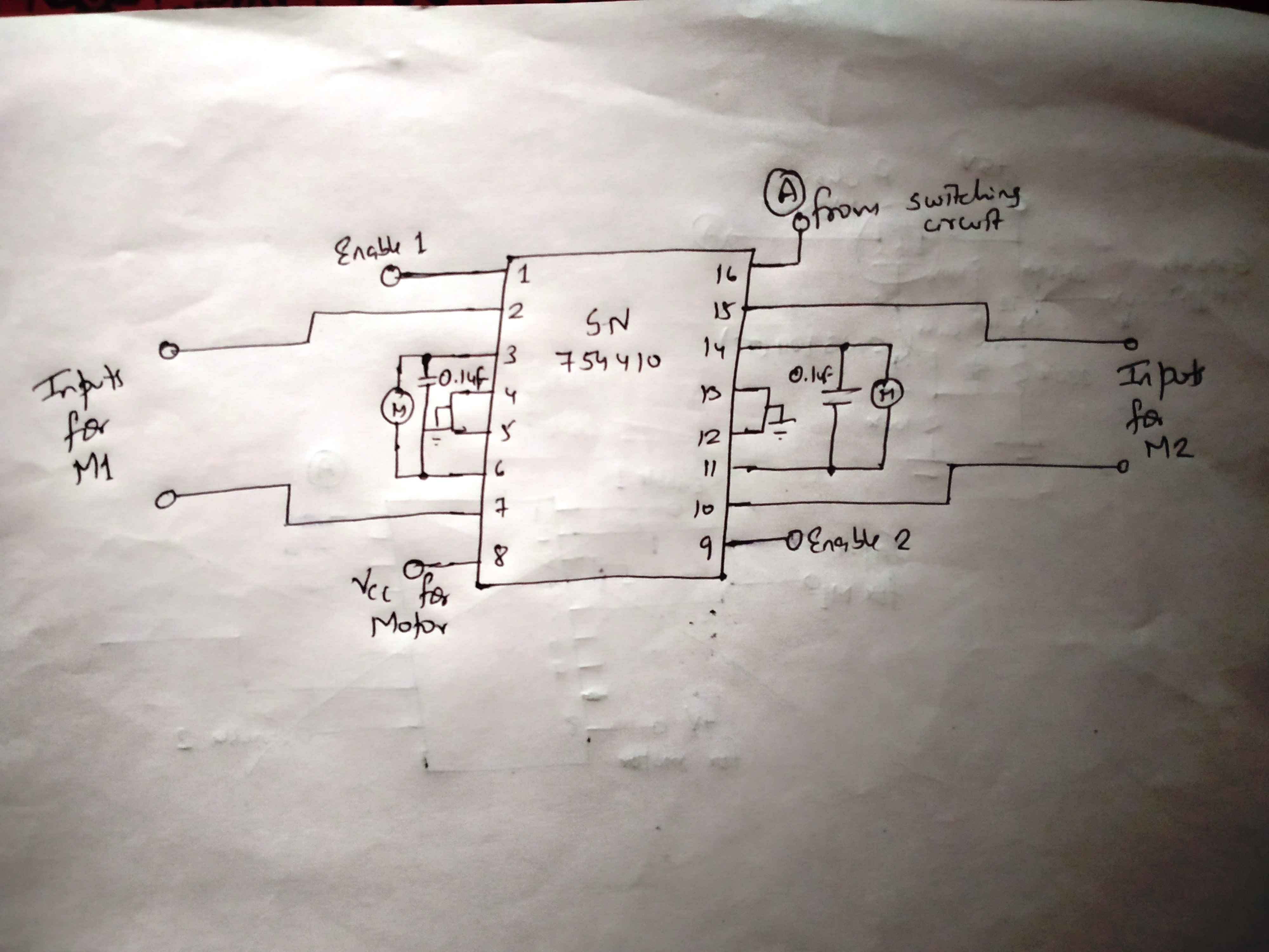 Motor driver circuit.jpg