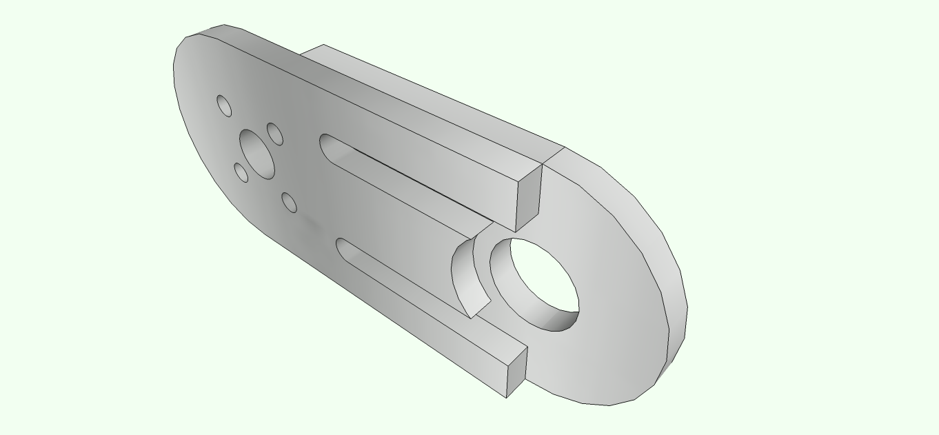 Motor mount5.png