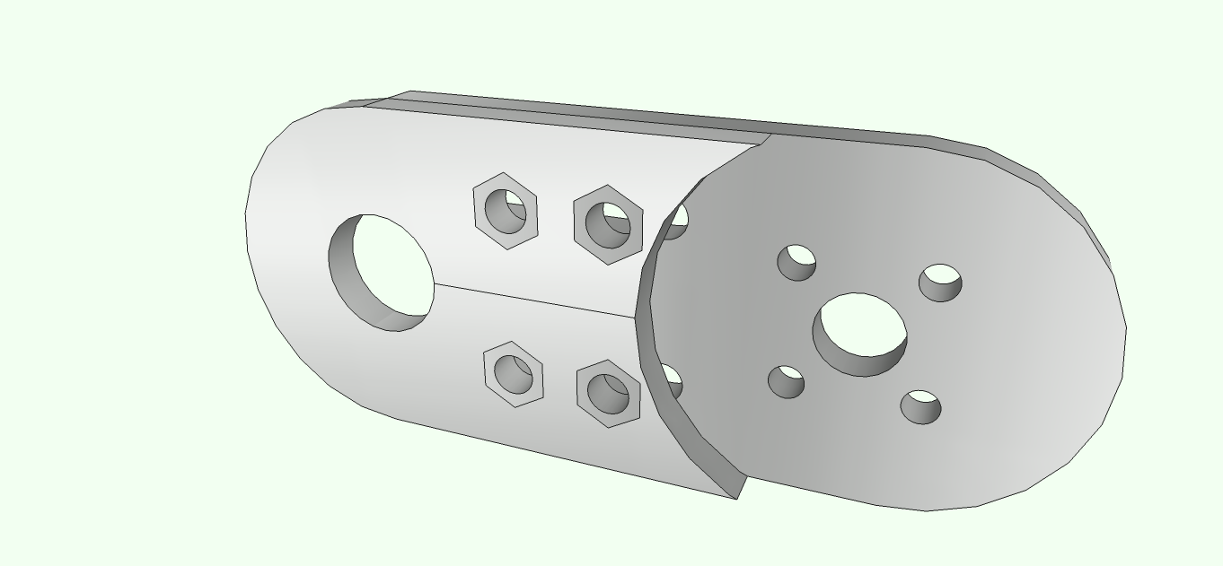 Motor mount6.png