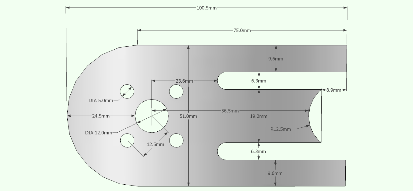 Motor mountPart.png