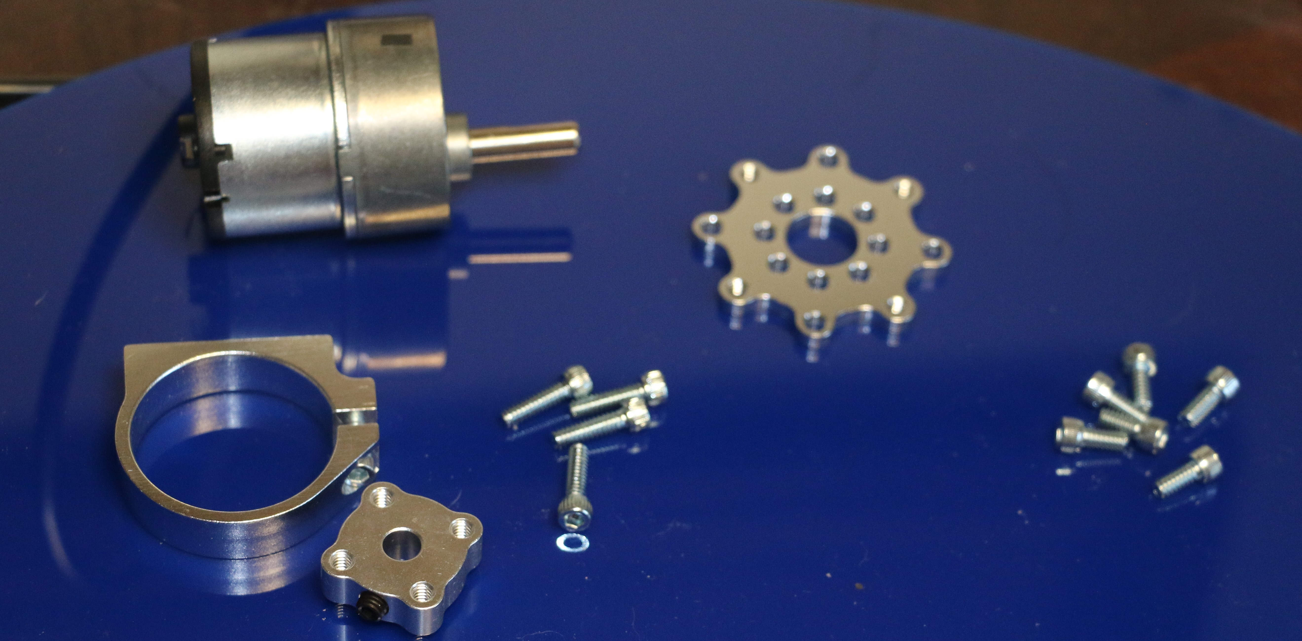Motor parts.jpg