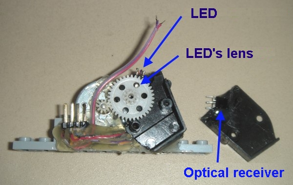 Motor v4_3.jpg