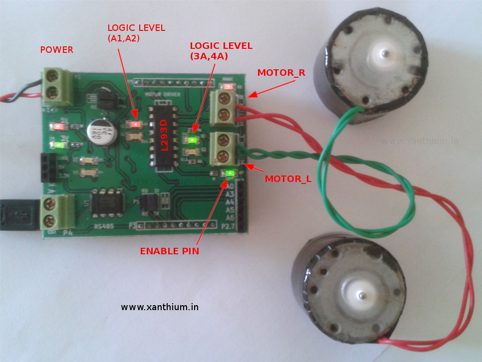 Motor-Control.jpg