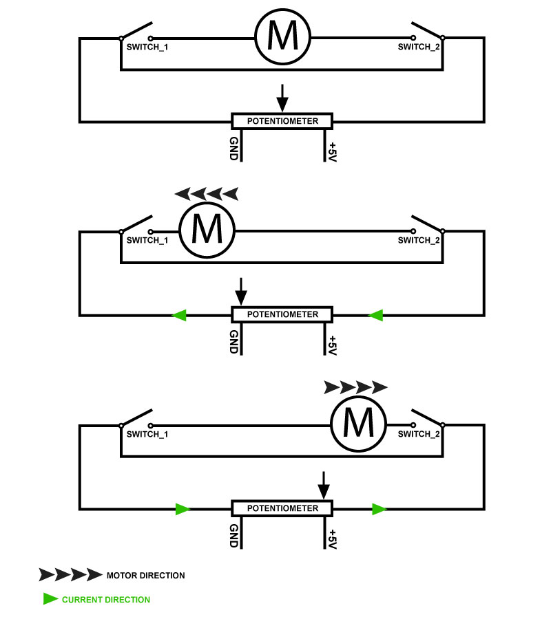 MotorSchematic.jpg