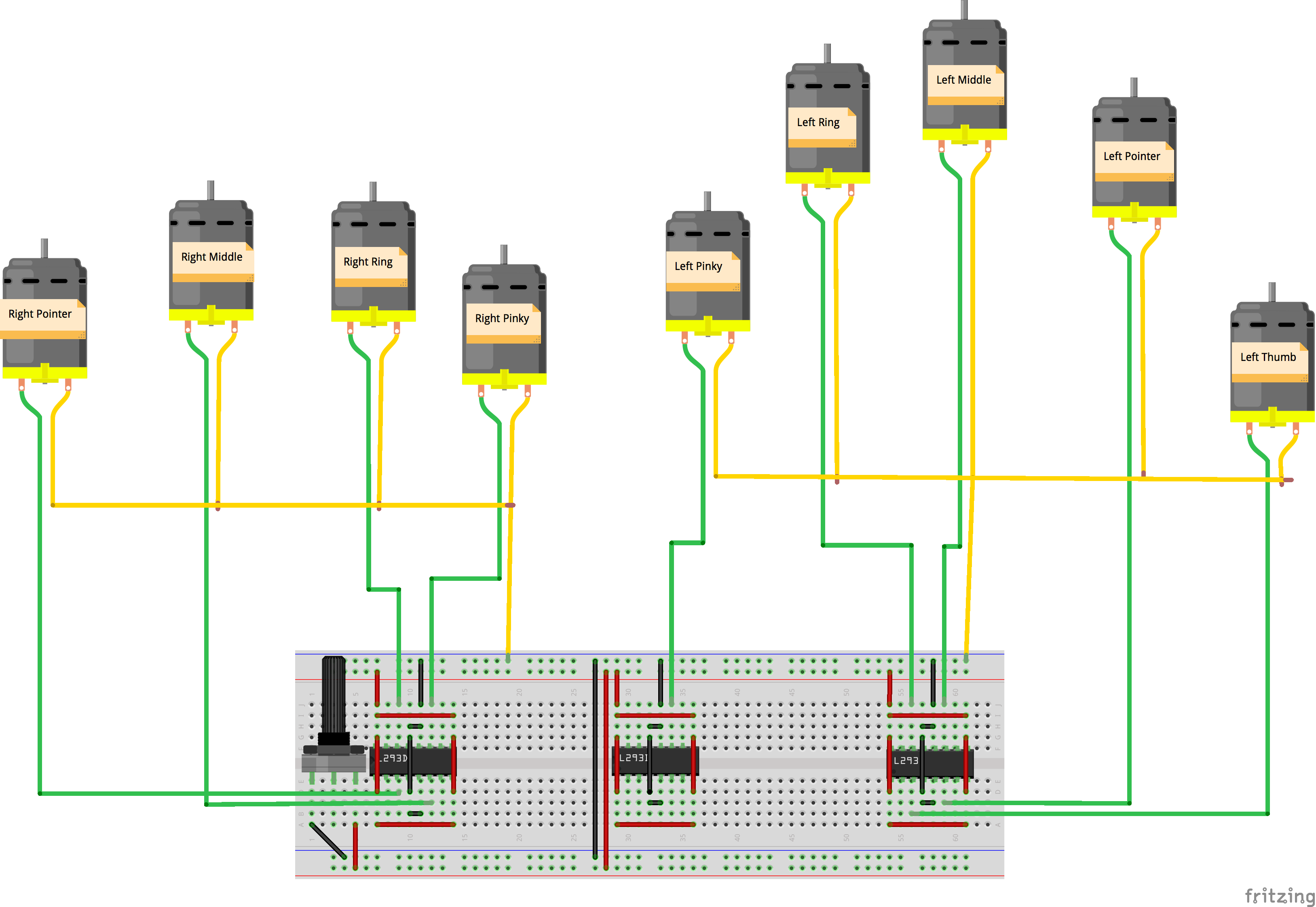 MotorSetup_bb.png