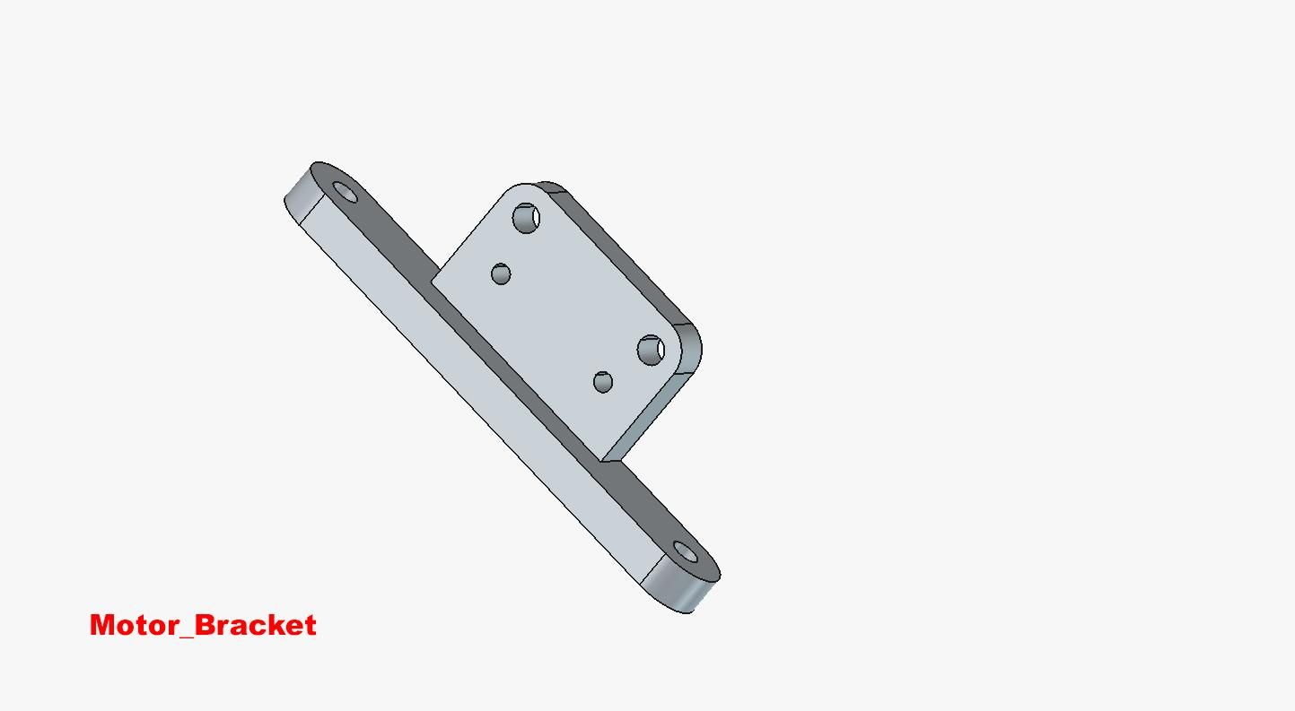 Motor_Bracket.jpg