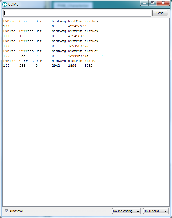 Motor_Characterizer 3.PNG