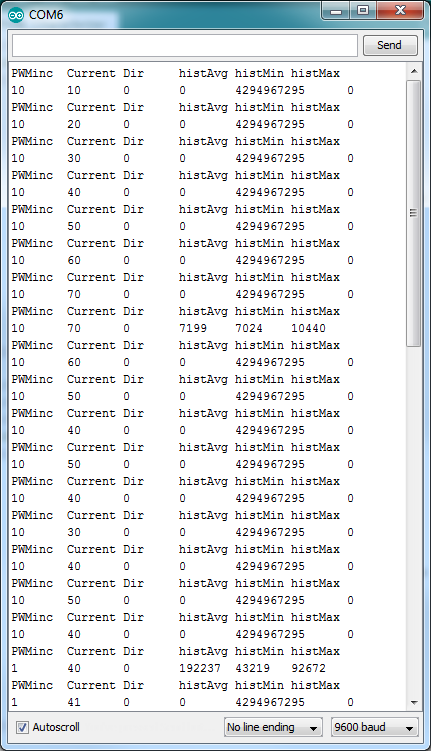 Motor_Characterizer 4.PNG