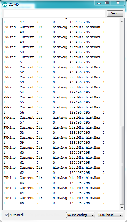 Motor_Characterizer 5.PNG