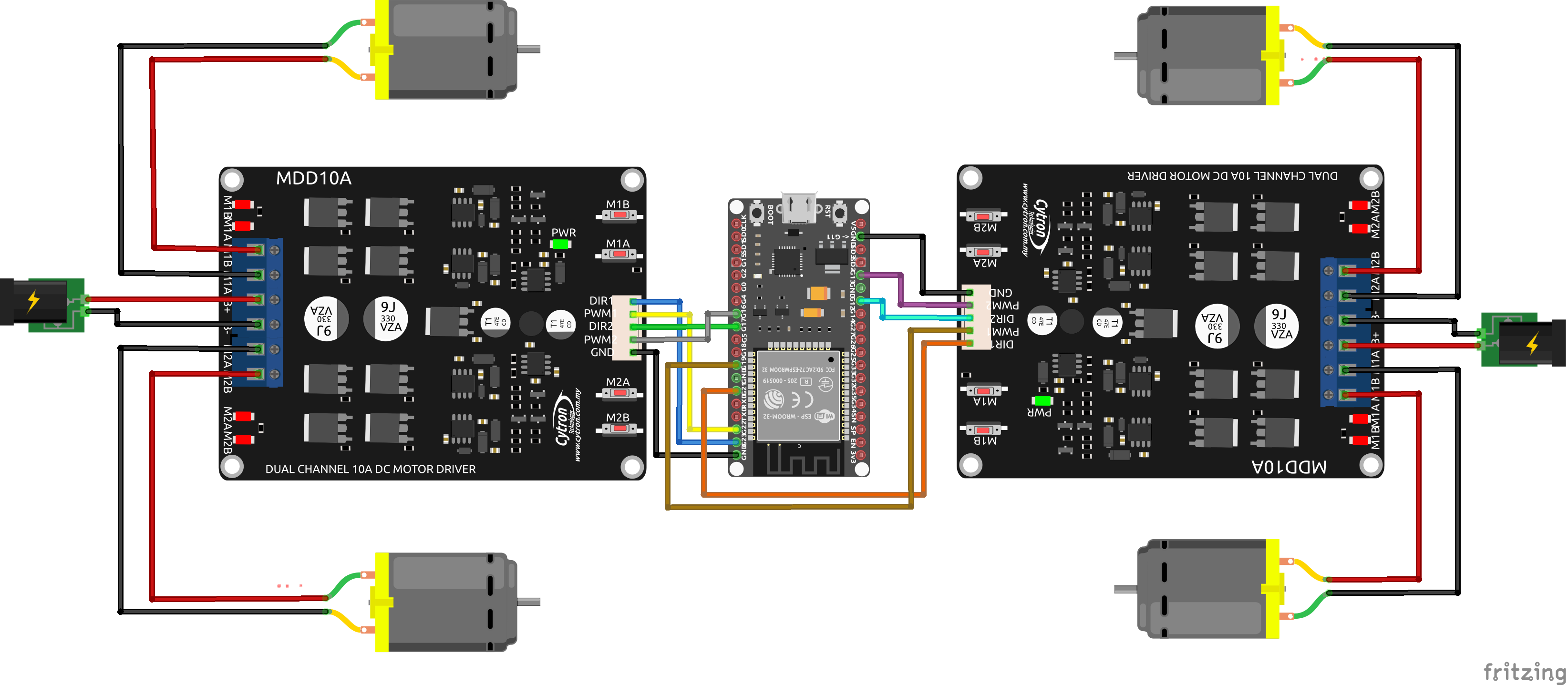 Motor_Connections.png