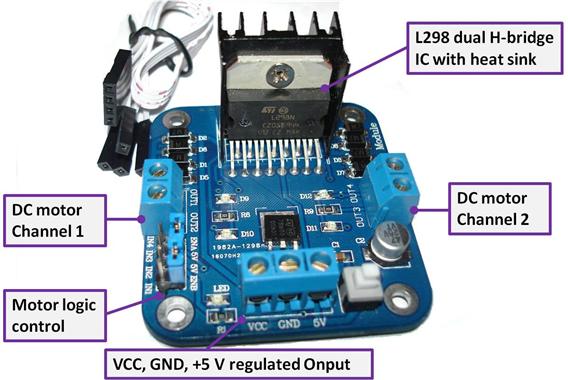 Motor_drive_v2_cap (Custom).jpg