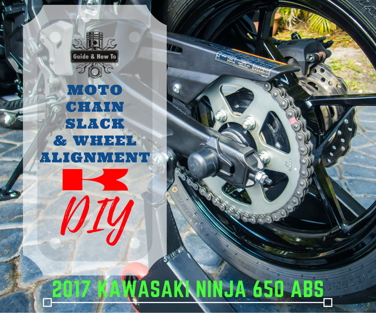 Motorcycle Chain Tension Adjustment &amp; Rear Wheel Alignment.jpg