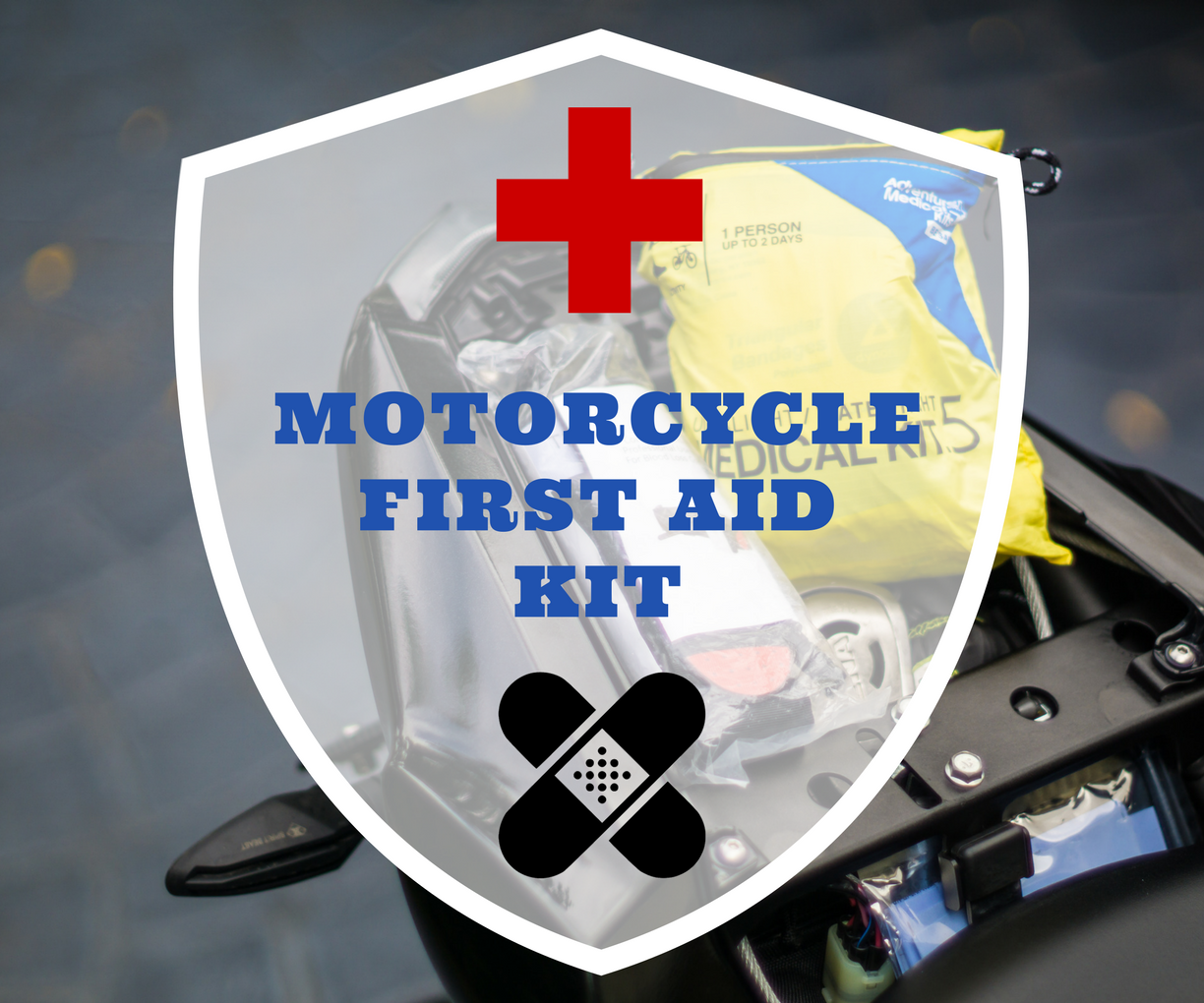 Motorcycle First Aid Kit - Title.png