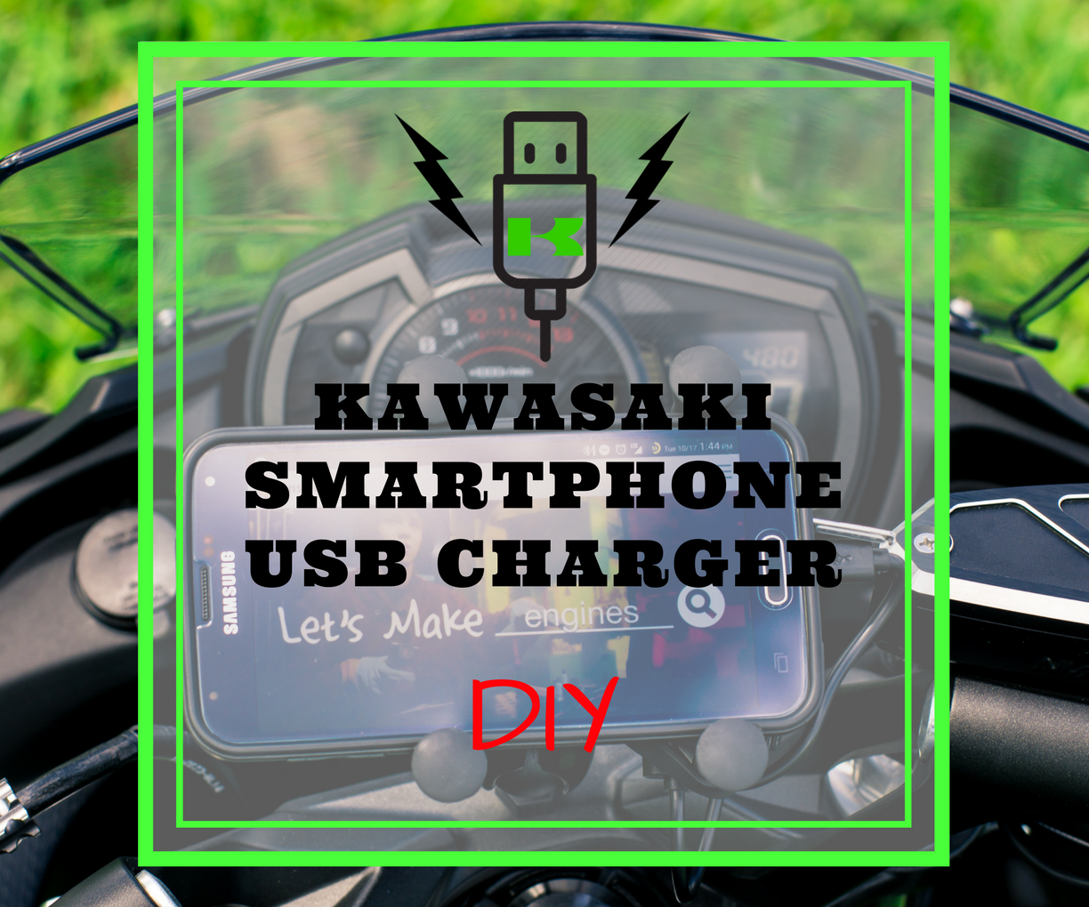 Motorcycle USB Charger DIY.png