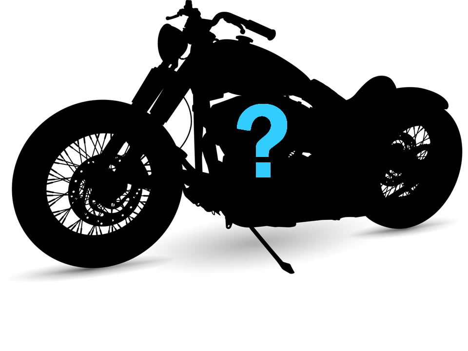 Motorcycle-QuestionMark.png