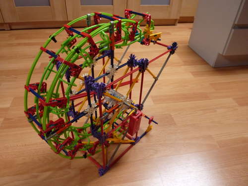 Motorized madness circle lift sandroknex master 1.jpg